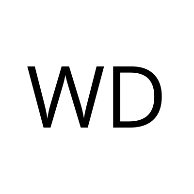 winner_avatar