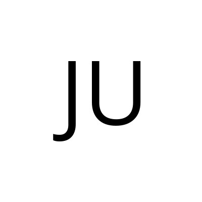 winner_avatar