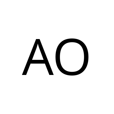 winner_avatar