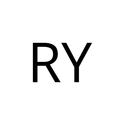 winner_avatar