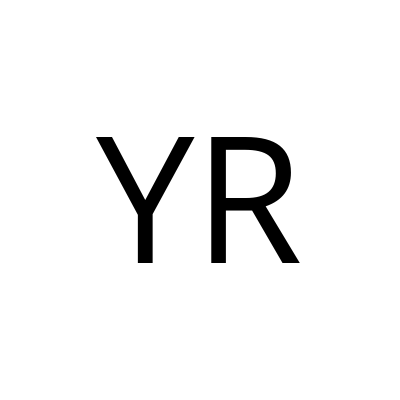winner_avatar