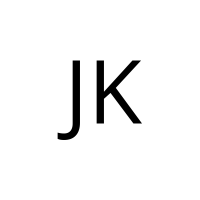 Jay Kook