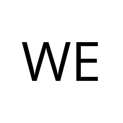winner_avatar