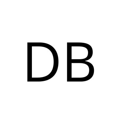 Dan Brown