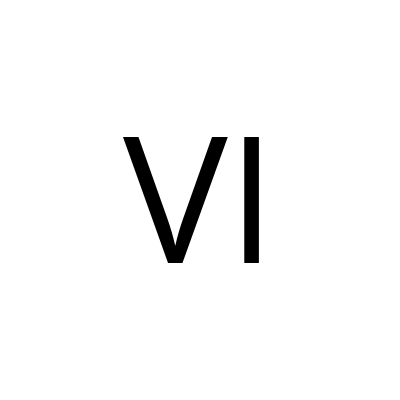 winner_avatar