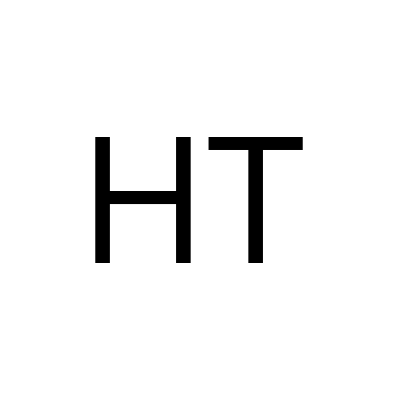 winner_avatar