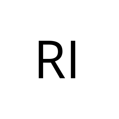 winner_avatar