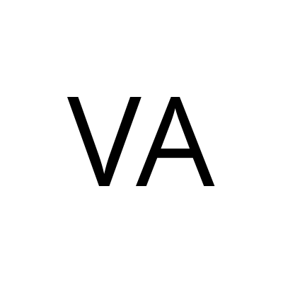 winner_avatar