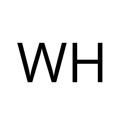 winner_avatar