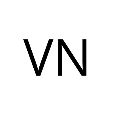 winner_avatar