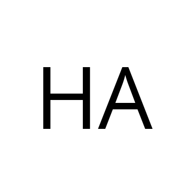 winner_avatar