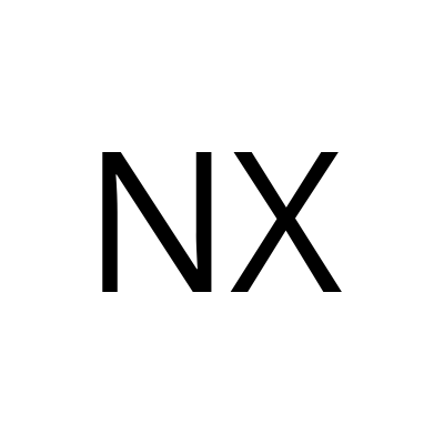 winner_avatar