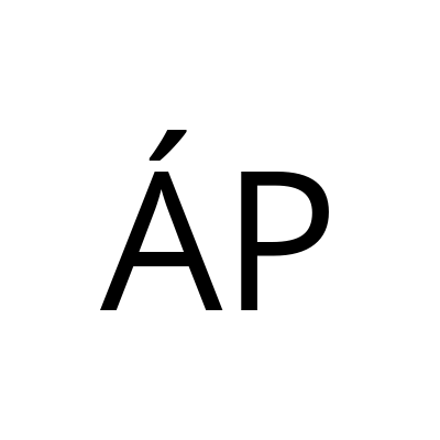 winner_avatar