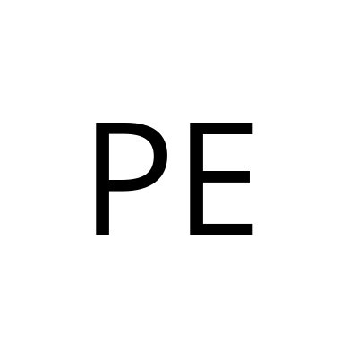 PR1 & JC EarthMeta