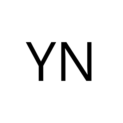 winner_avatar