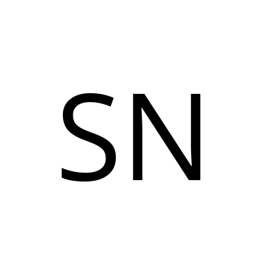 Su Mann