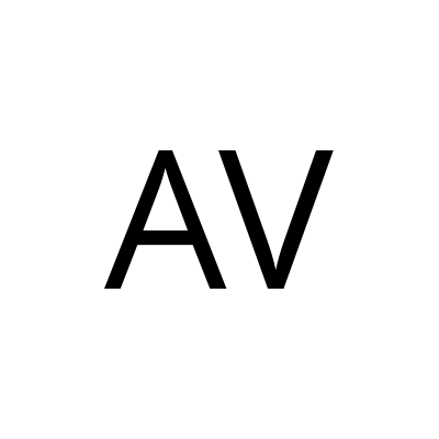 winner_avatar