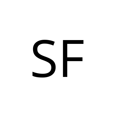 Sf comps