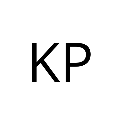 Kyle Perry