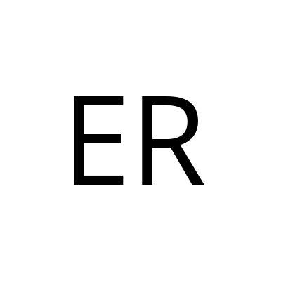 Emmanuel Rosario