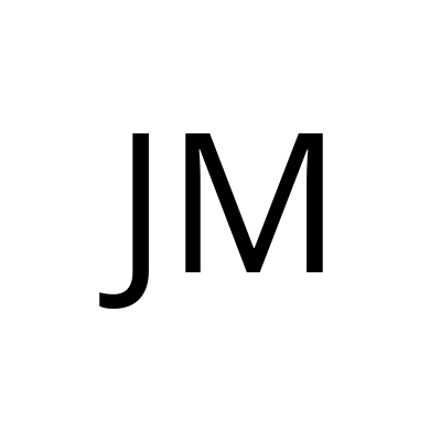 Jeanlouis Males