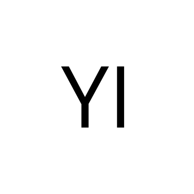 winner_avatar