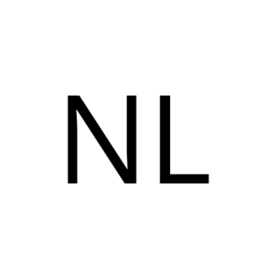 winner_avatar