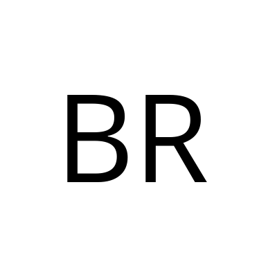 BRYAN DE JESUS RIVERO