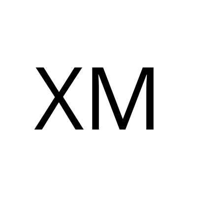 winner_avatar