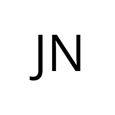 winner_avatar