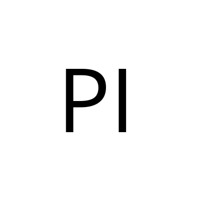 Perranzabuloe Improvements