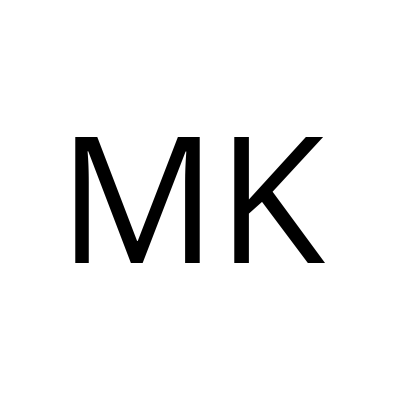 K2 Properties