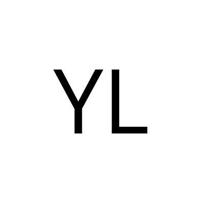 winner_avatar