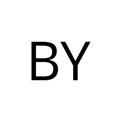 winner_avatar