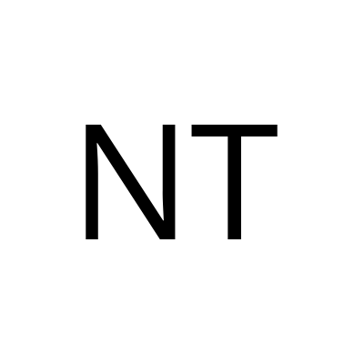 Eternaface&ABTSchool