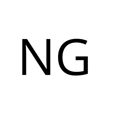 Ferriers Barn Limited 