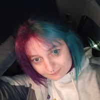 winner_avatar