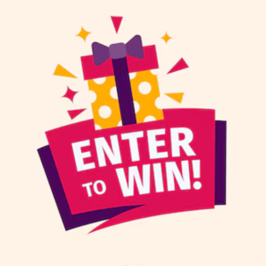 winner_avatar