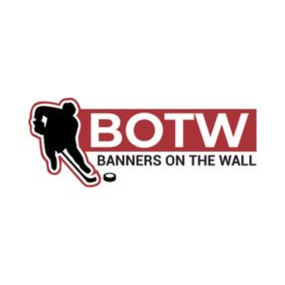 Banners On The Wall