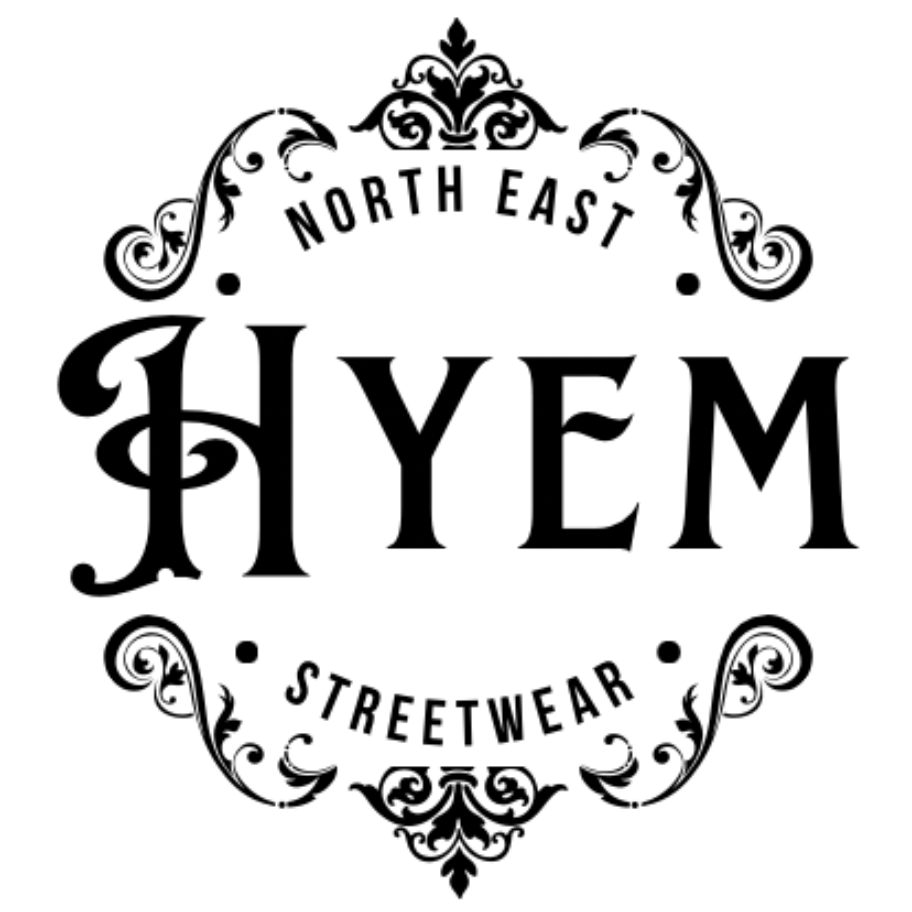 Hyem North East
