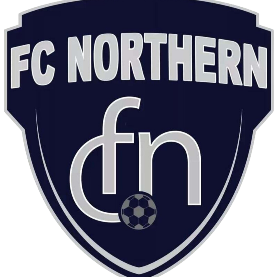 FC Northern
