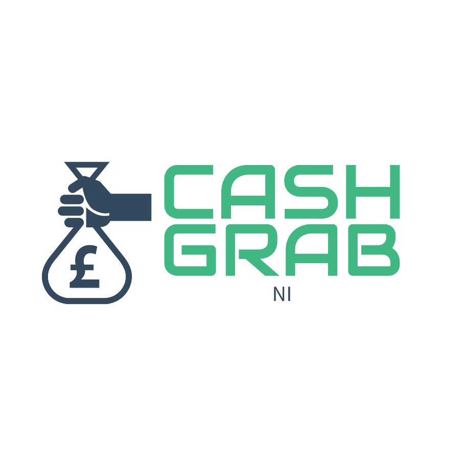 Cash Grab NI
