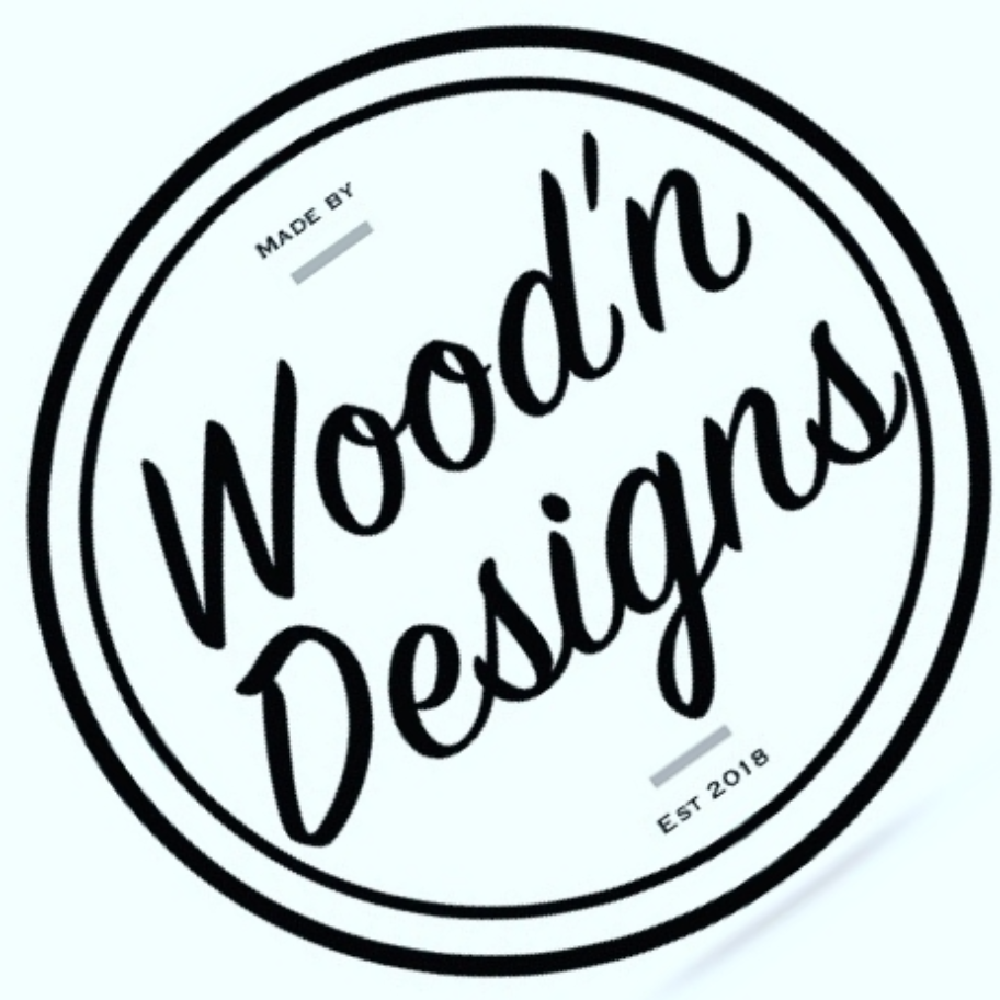 Wood'n Designs