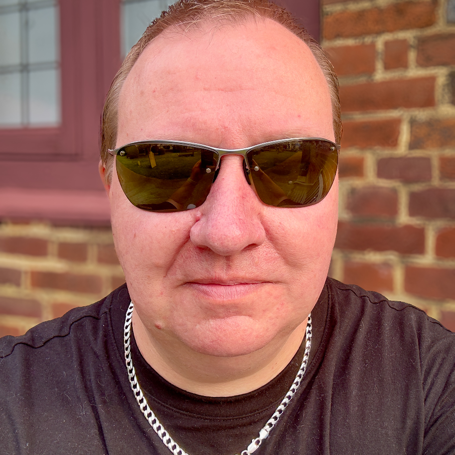 Adrian Day Photography