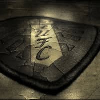 winner_avatar