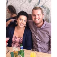 The Aled Davies Memorial Fund