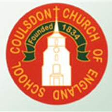 The Friends of Coulsdon C of E Primary School