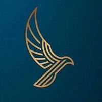 winner_avatar