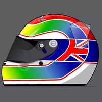 winner_avatar