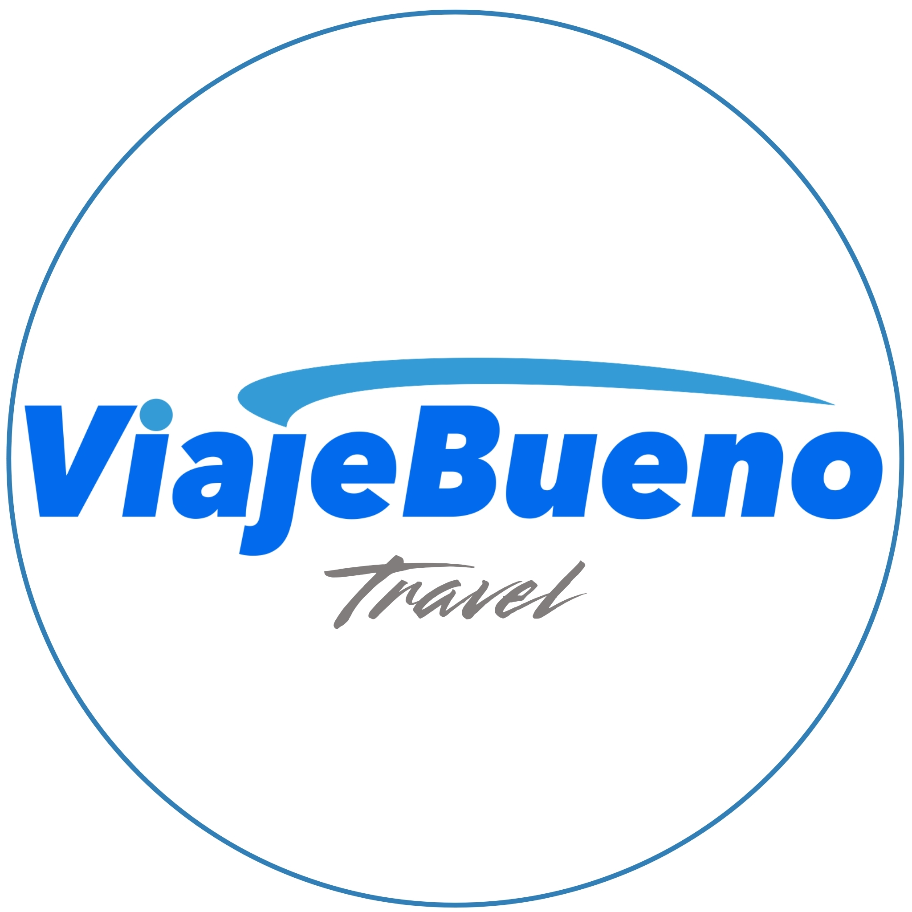 Viaje Bueno Travel